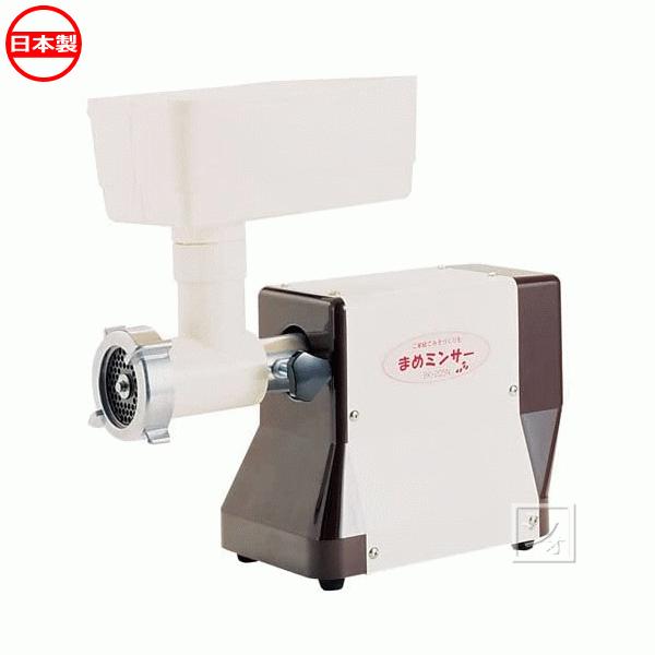 �{�j�[ �܂߃~���T�[ BK-205N