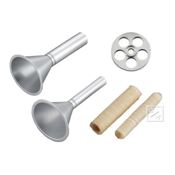 {j[ ECi[[J[ No.10E12~[g~T[p