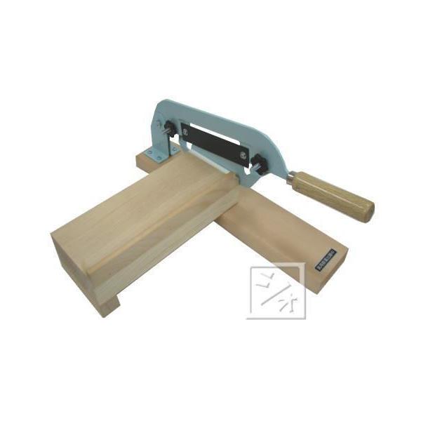 ؎ݐ؃ 1^ iX^_[hj ؂