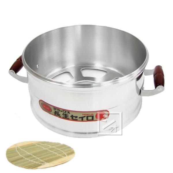 kA~jE zNA ZC 33cm iZĈ݁j |XmRt