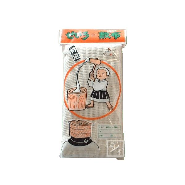 ~z 2-3p i1j 66cm×66cm ӂz z