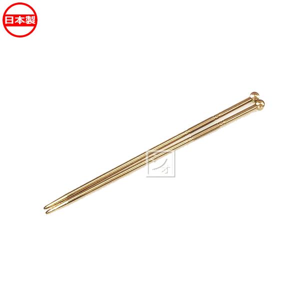 ^JΔ 4.5×250mm ΂΂