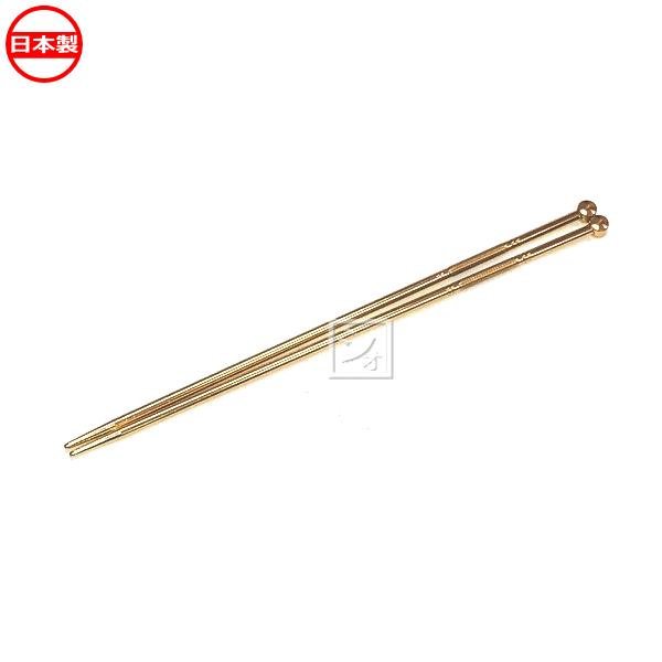 ^JΔ 5.5×250mm ΂΂