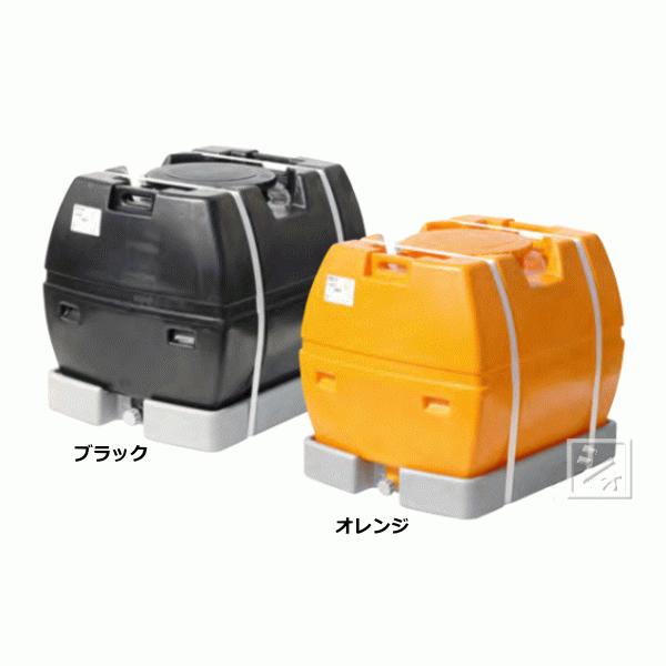 i@lzj XCR[ XJbg500 [[^N