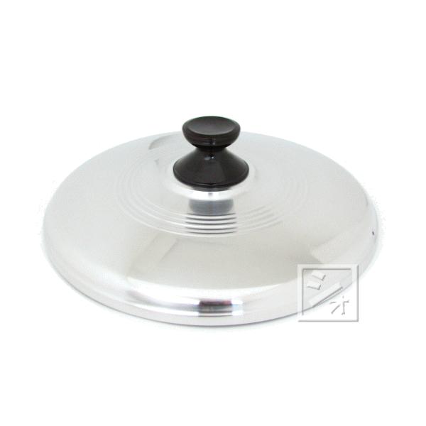 kA~jE zNA ZC Ŵ 30cm