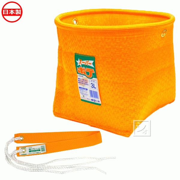 X[p[|e i3Lj #115 pЂt ia36cm×[30cmj