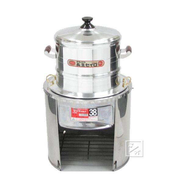 XeX܂38^EHEA~ZC28cm iWE|XmRtj Zbg