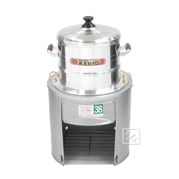 X`[܂38^EHEA~ZC28cm iWE|XmRtj Zbg