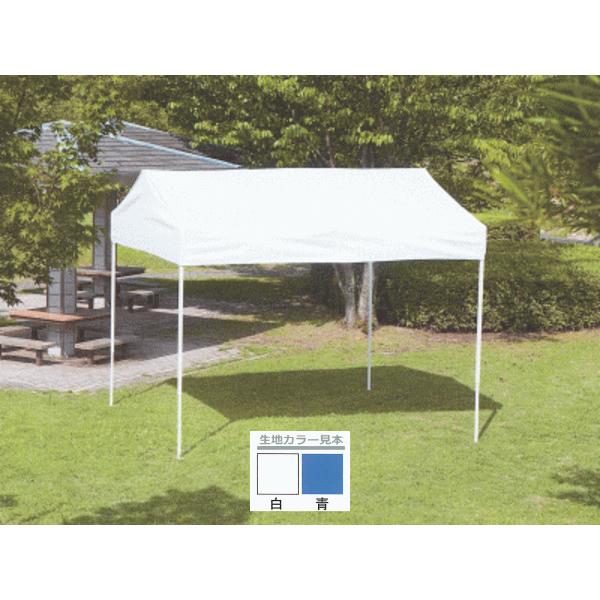 i@lzj ݍH XJC[ueg K-33