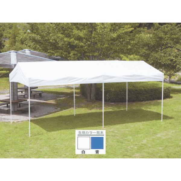 i@lzj ݍH XJC[ueg K-36