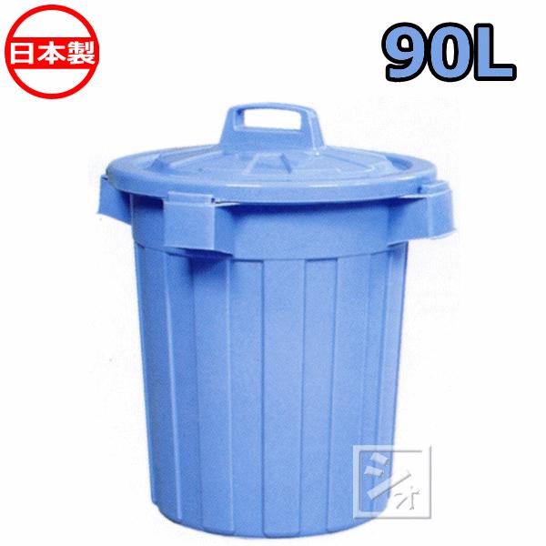 i摜