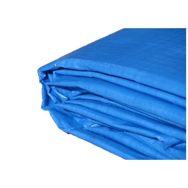 i@lzj ^u[V[g 20m×20m #3000 