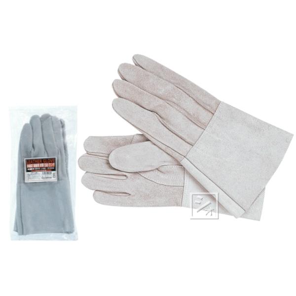 ӂ v Ɨp #460 HK-5wnڗp 1o