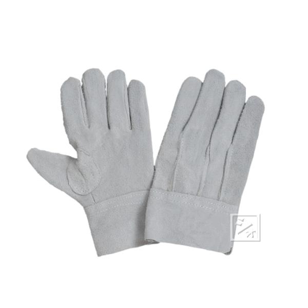 ӂ v Ɨp CC-60 vOD 1o