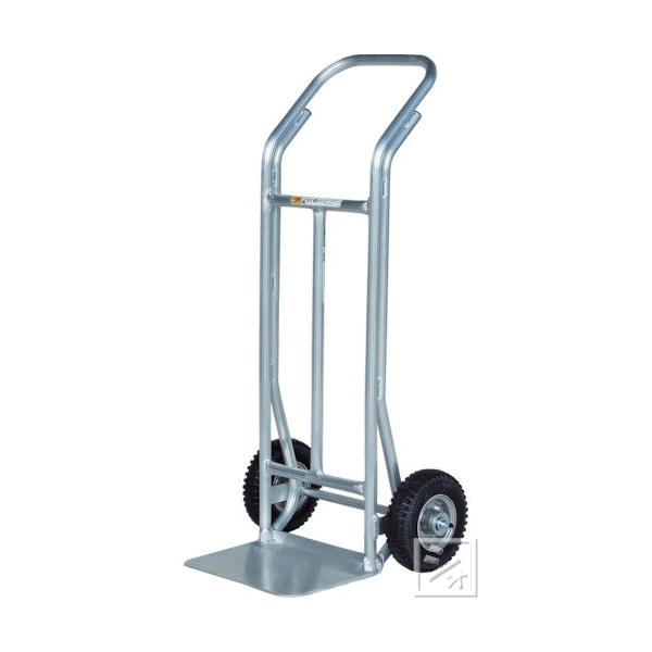 i@lzj nbNX ^t{[C TB-R A~ dʕ^ GA[^C TR-2.50×4A