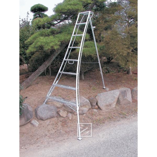 i@lzj nbNX A~ Orr AXebv AMP-6 vp3{Lk^Cv