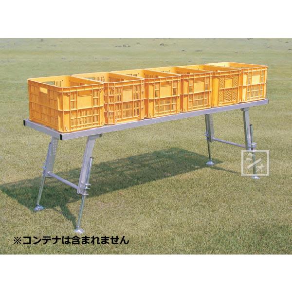 i@lzj nbNX ܘY A~ Ƒ SD-2175