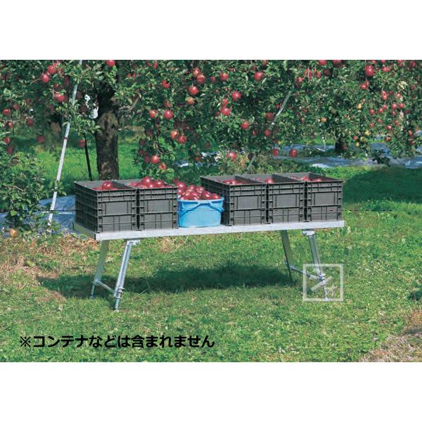 i@lzj nbNX ܘY A~ Ƒ SD-2065