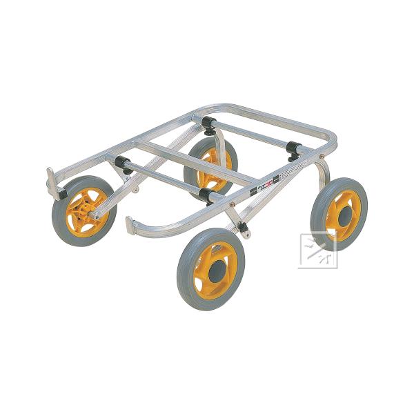 i@lzj nbNX EGR ApƑ UK-15