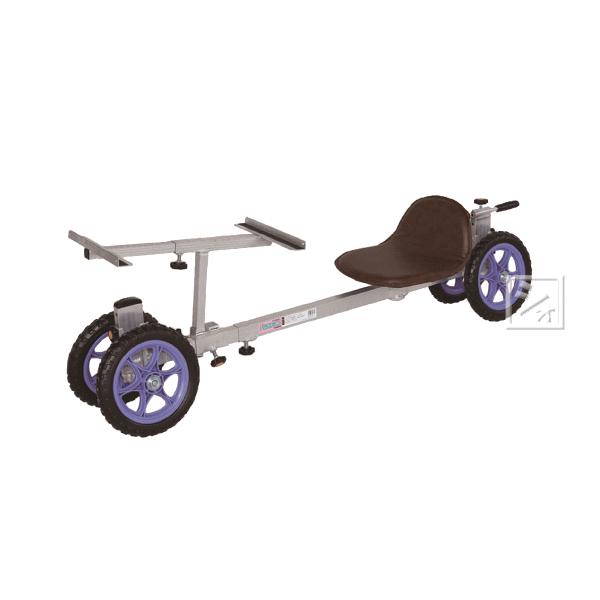 i@lzj nbNX pG pƎ NAH-1