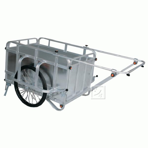 i@lzj nbNX RpbN  HC-3500N ω׏d350kg^Cvm[pN^C