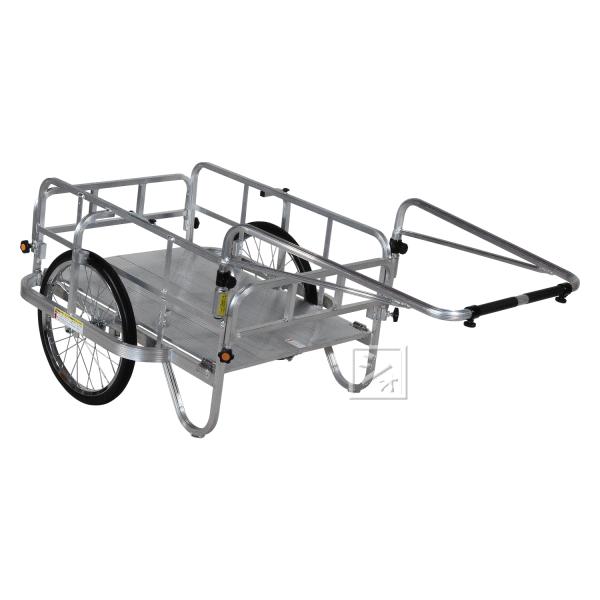 i@lzj nbNX RpbN HC-906N A~ ܂ݎJ[ m[pN^C