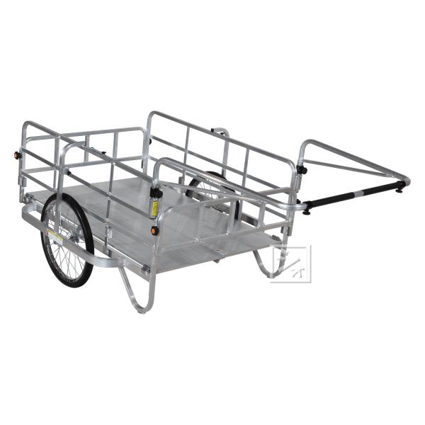 i@lzj nbNX RpbN HC-1208N A~ ܂ݎJ[ m[pN^C