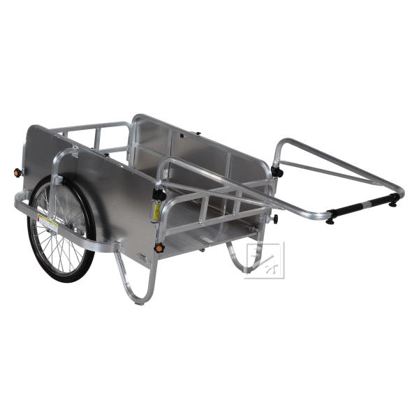 i@lzj nbNX RpbN HC-906A A~ ʃA~plt^Cv GA[^C