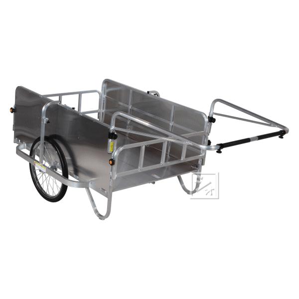 i@lzj nbNX RpbN HC-1208A A~ ʃA~plt^Cv GA[^C