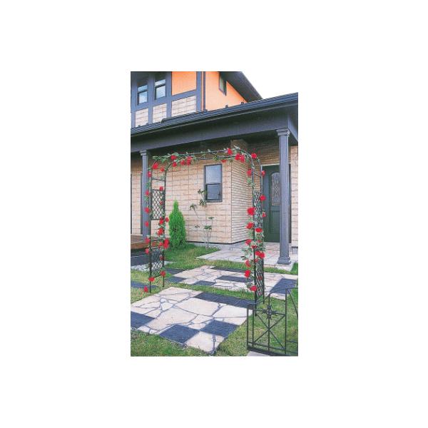 rj[ XCht[A[` L ߍݎ Ԍ120`150cmLk\