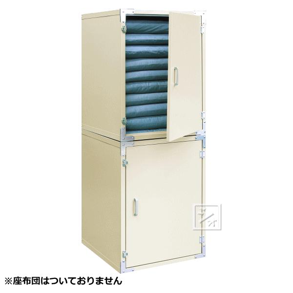 Ӑ쏊 J[| zc^X i2gj 