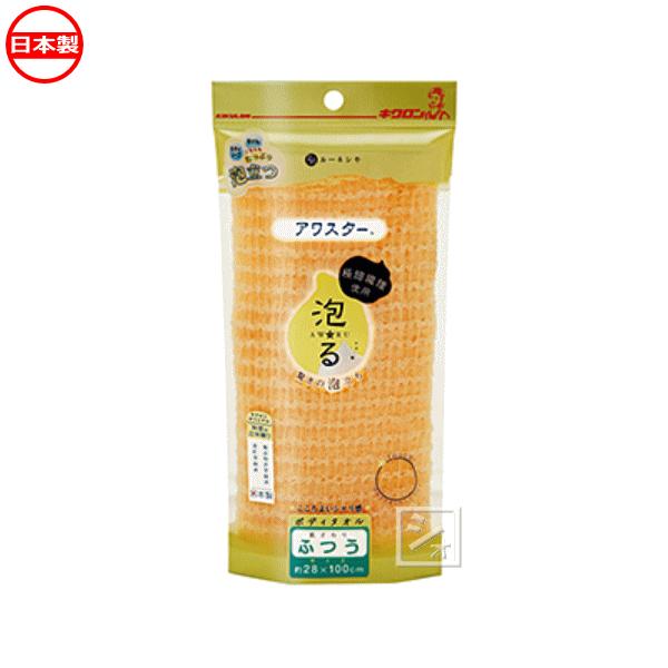 LN AX^[ {fB^I ӂ IW