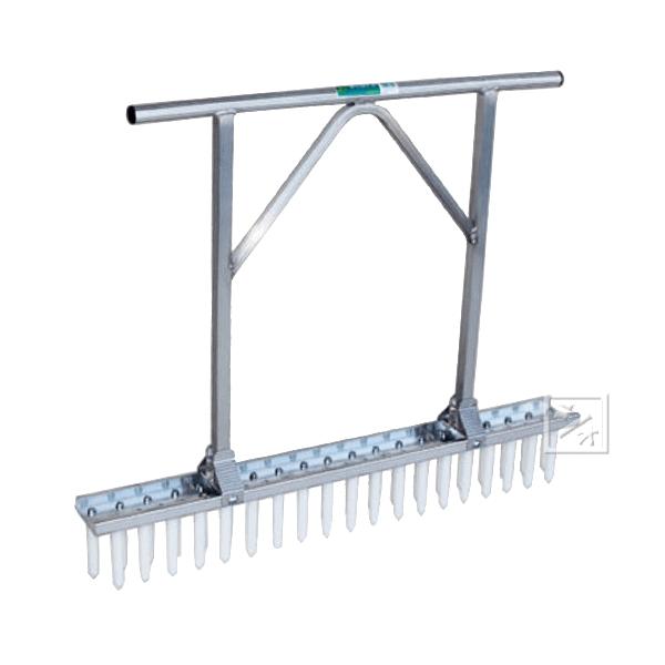 i@lzj nbNX lMPbg 2A^Cv N-130K-A2 lMAp