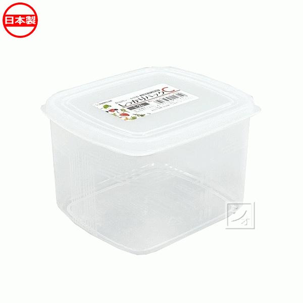 �i�J�����w�Y�� K123 ��������p�b�NC 1.2L