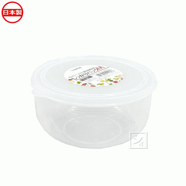 ナカヤ化学産業 K156 しっかりパックm 1 3l 10002490 ねっとんや 通販 Yahoo ショッピング