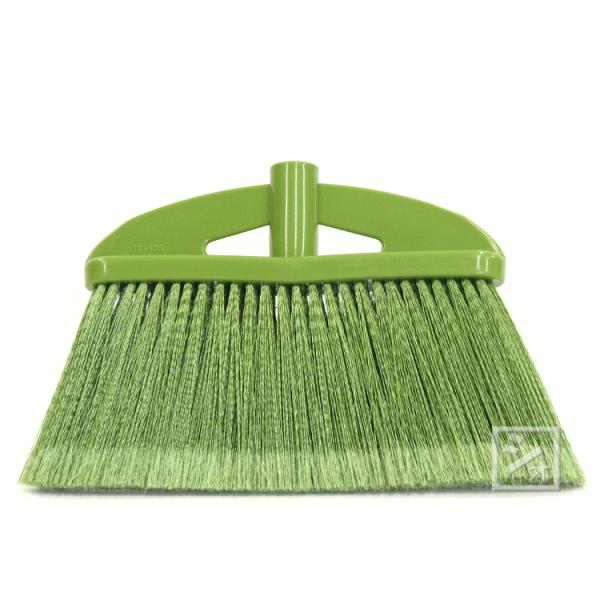 lW A~z[Lp XyA (_X^[p)