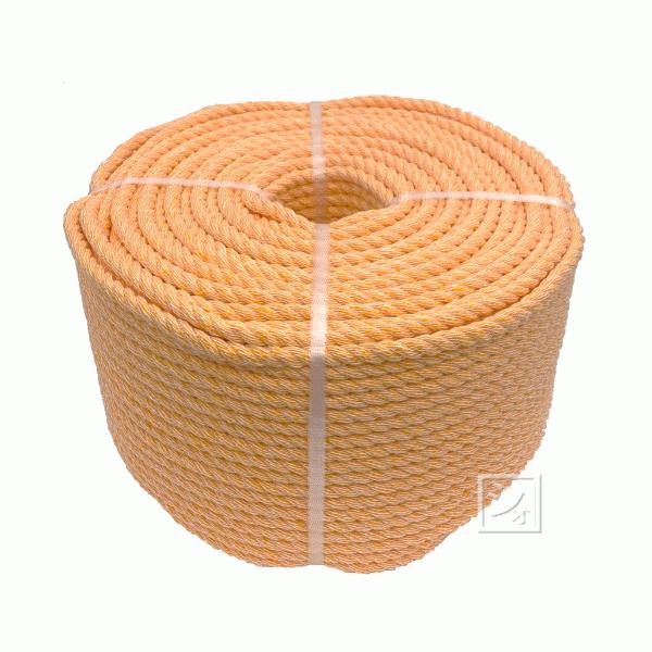 i@lzj GXePEQ[v 16mm×200m iK-16j