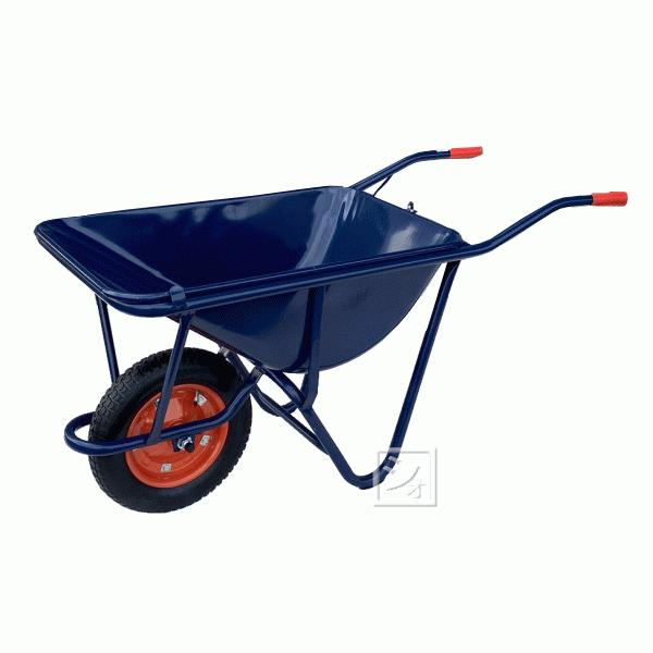 i@lzj X`[֎ i[^ 3ˁj C^Cdl