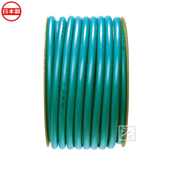 ホース リール 耐圧ホース 25mの人気商品 通販 価格比較 価格 Com