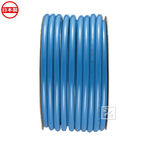 耐圧ホース 内径15mmの通販 価格比較 価格 Com