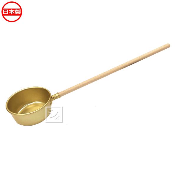 hH  ؕ JX 160cc 1 8cm