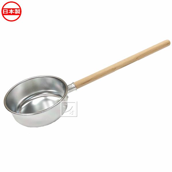 hH A~d  ؕ 1100cc 15cm