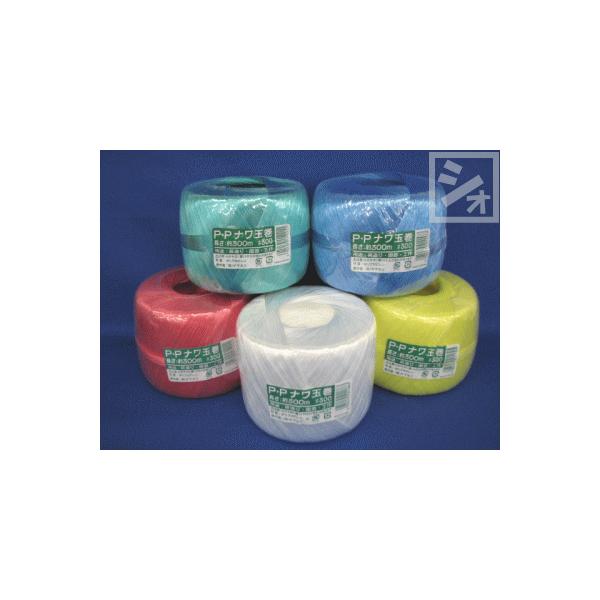 PPiʊ 65mm×300m #300 בR