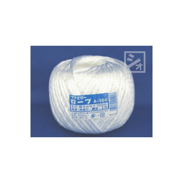 בp PPQ胍[v 4mm×100m A-100 בR