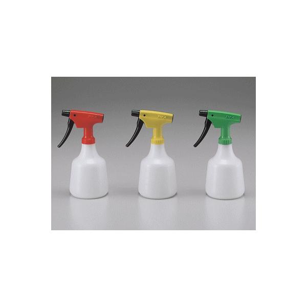 tv No.500 _CXv[ sXg^Cv 500ml