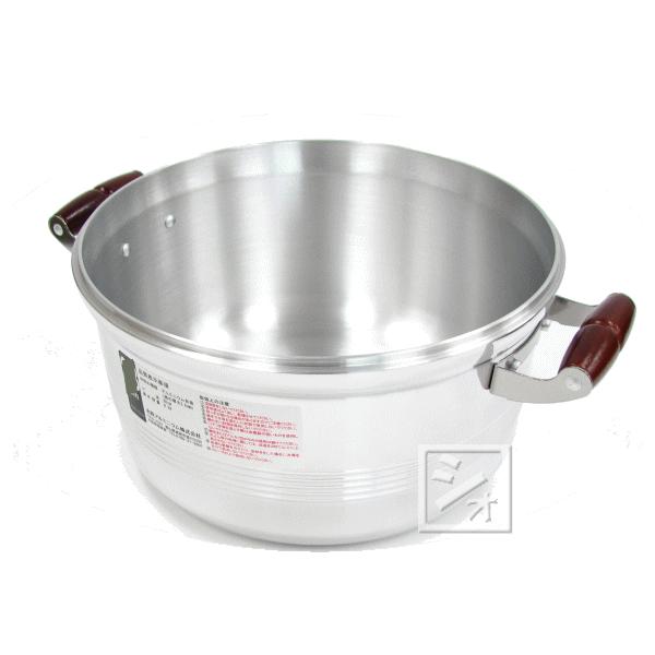 kA~jE zNA ZC 33cm i13.4Lj