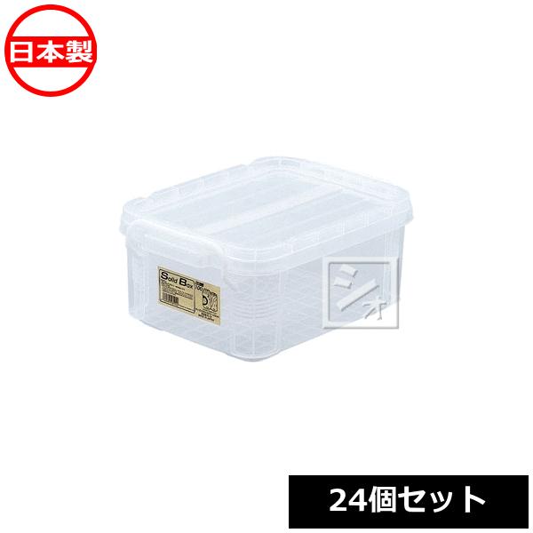 i@lzj sZ [{bNX F-2131S \bh{bNX100 i24Zbgj