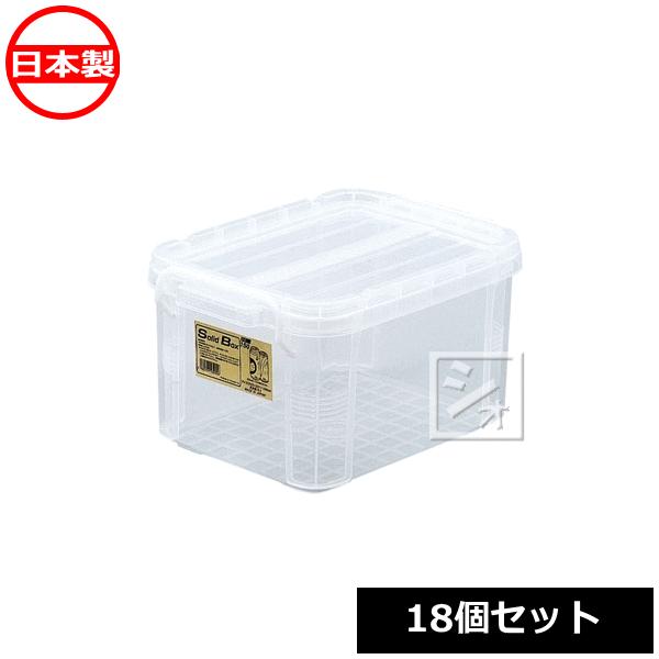 i@lzj sZ [{bNX F-2132S \bh{bNX150 i18Zbgj