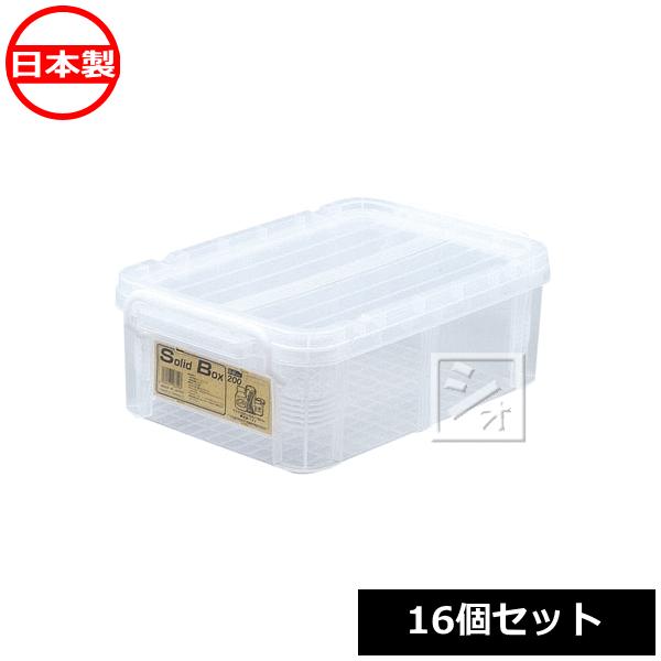 i@lzj sZ [{bNX F-2133S \bh{bNX200 i16Zbgj