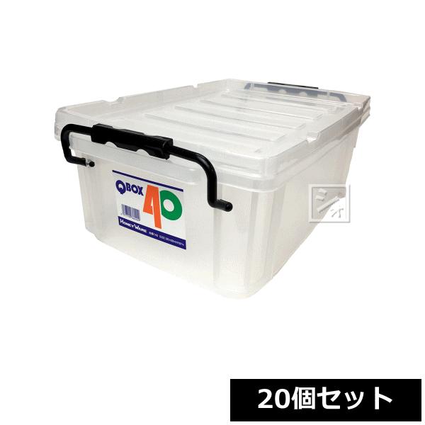 i@lzj nj[EFA[ [{bNX QBOX40 i20Zbgj L[{bNX